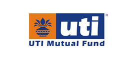 images/clients/cylsys client-Uti mutual fund.jpg